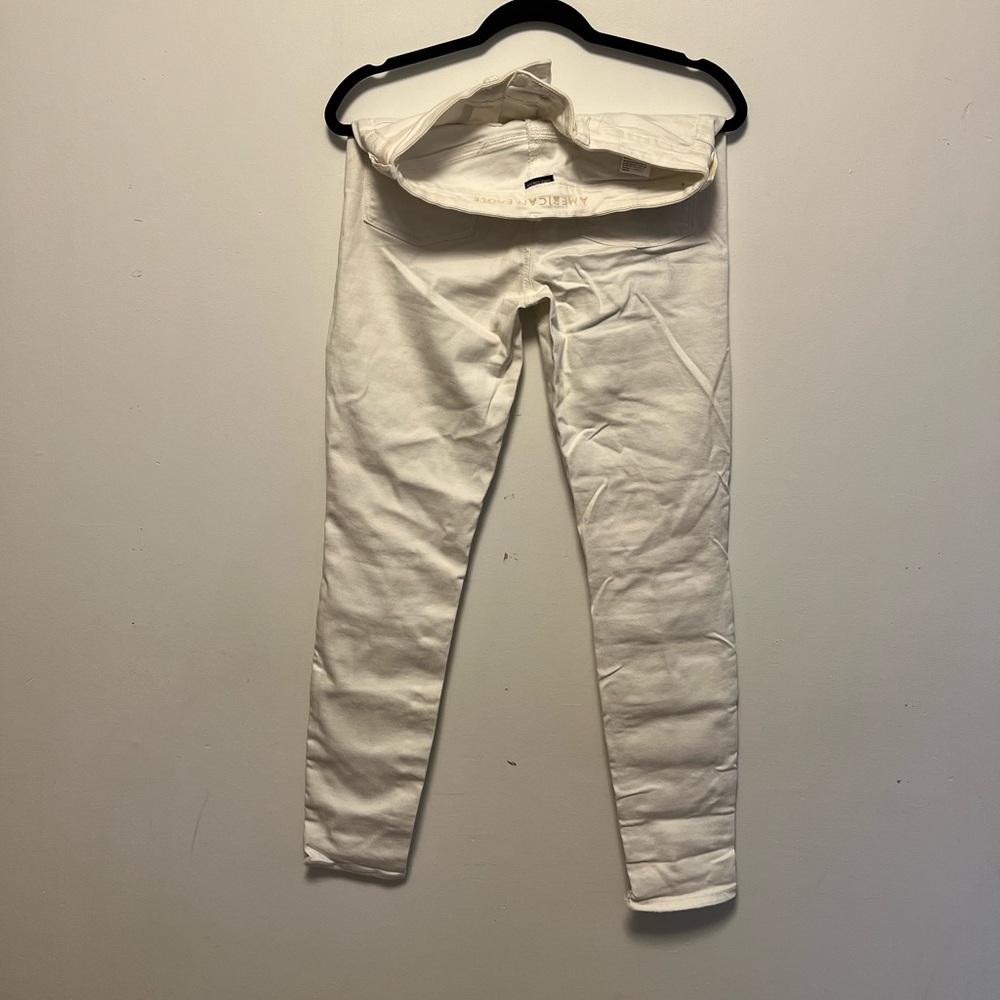 American eagle pants